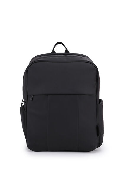 Kate Hill - KB770 Willow Backpack - Black