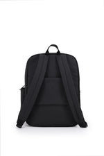 Kate Hill - KB770 Willow Backpack - Black