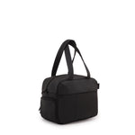 Kate Hill - KB773 Willow Cabin bag Duffle - Black