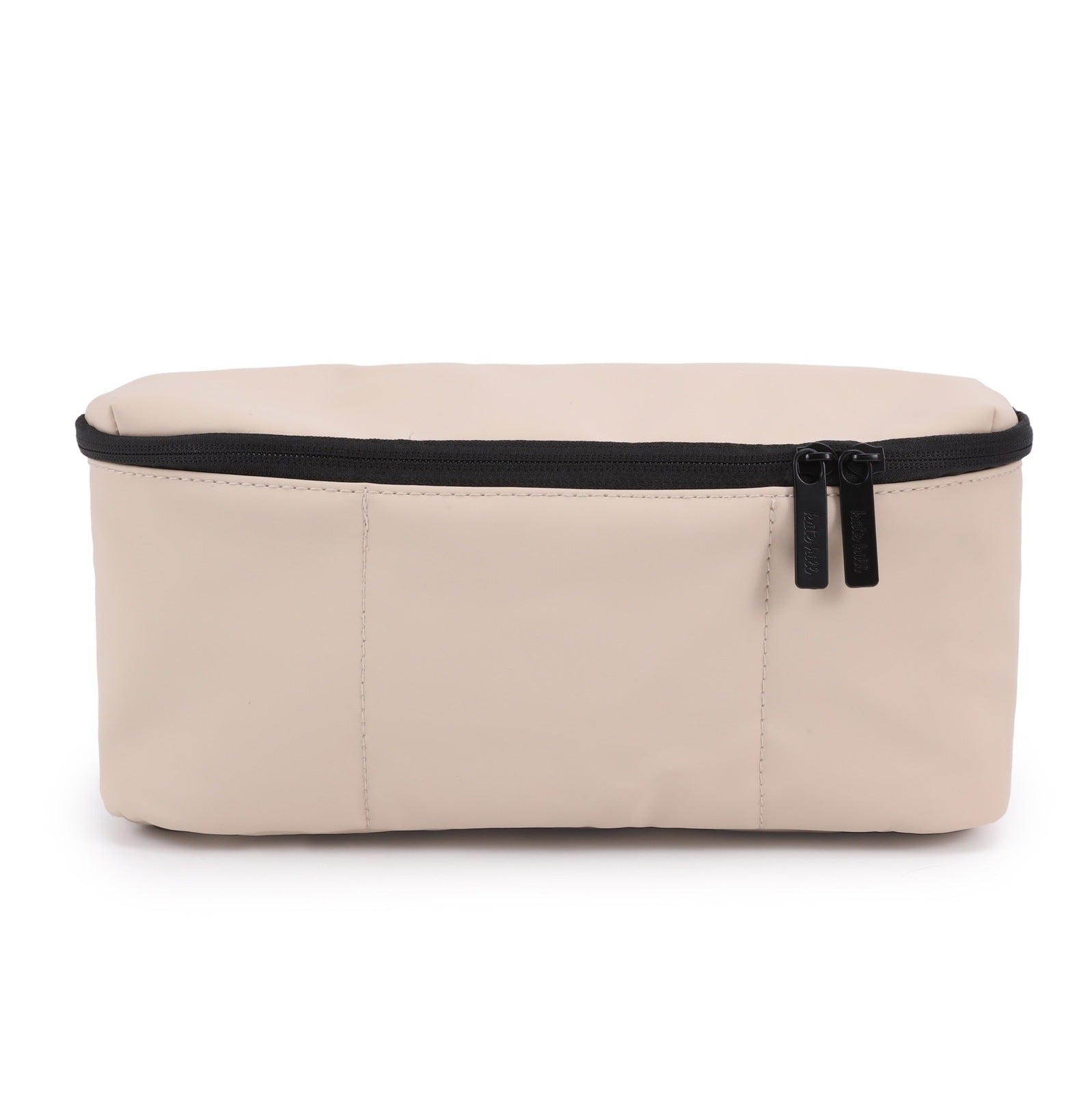 Kate Hill - KB774 Willow Waist Bag - Beige