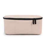 Kate Hill - KB774 Willow Waist Bag - Beige