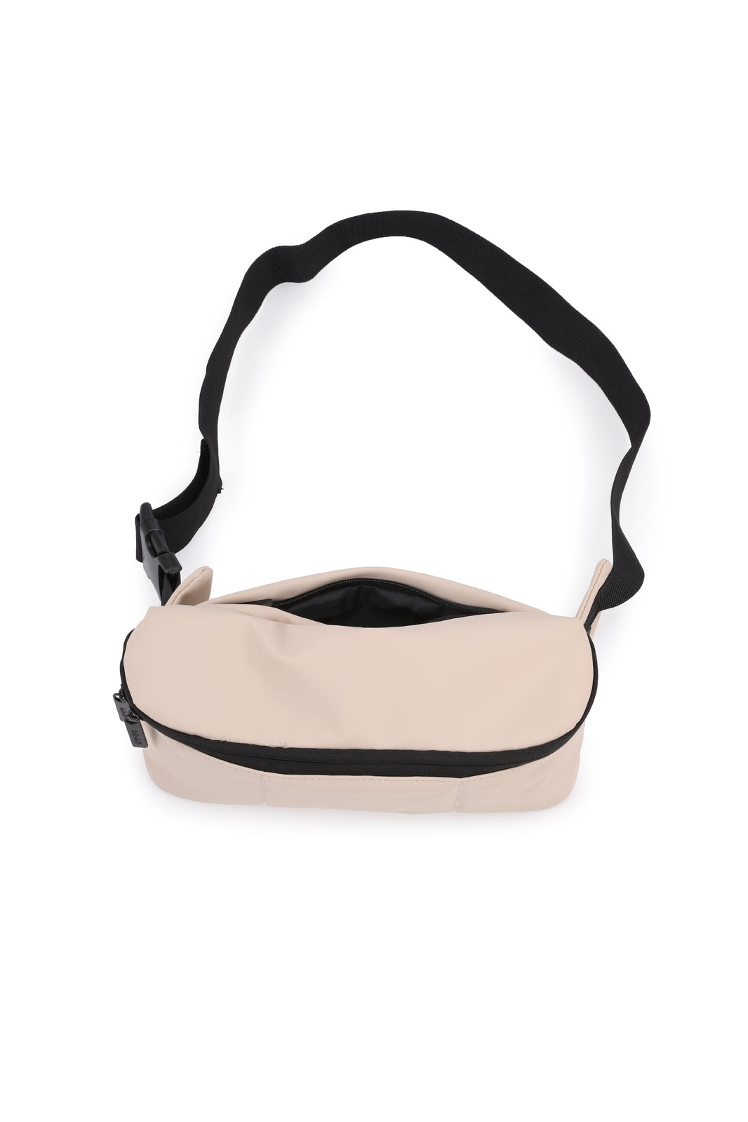 Kate Hill - KB774 Willow Waist Bag - Beige