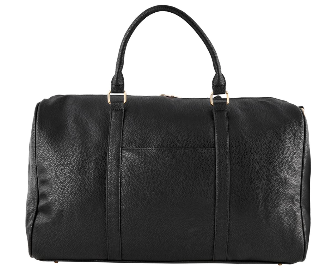 Kate hill bags online top store