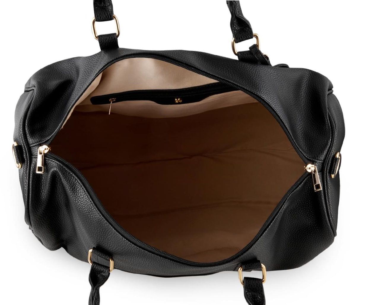 Kate hill overnight holdall bag Clearance