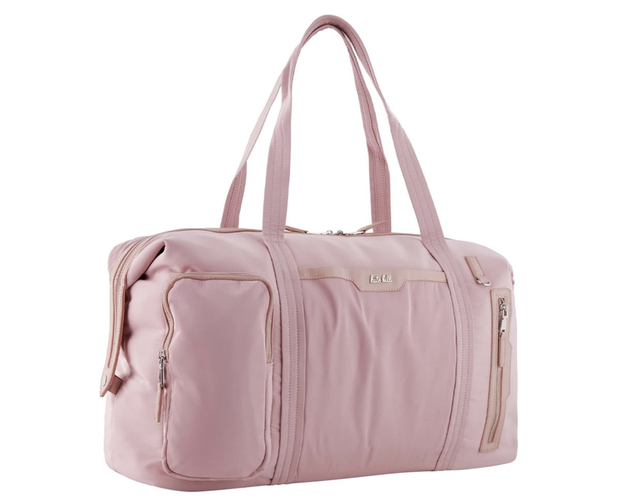 Kate hill 2025 bags online