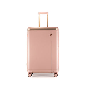 Kate Hill Phoenix Large Case - Pink