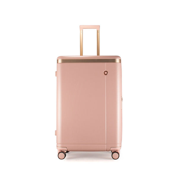 Kate Hill Phoenix Large Case - Pink
