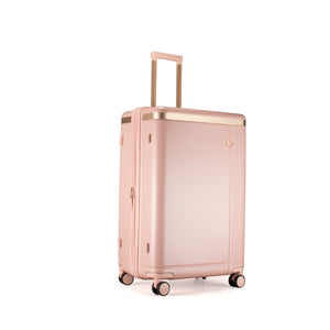 Kate Hill Phoenix Large Case - Pink