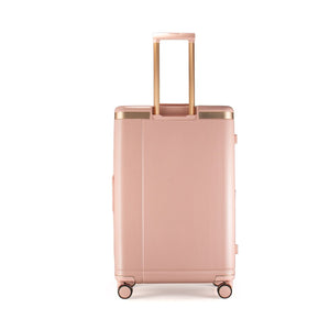 Kate Hill Phoenix Large Case - Pink