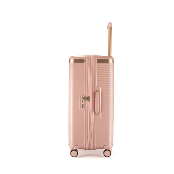 Kate Hill Phoenix Large Case - Pink
