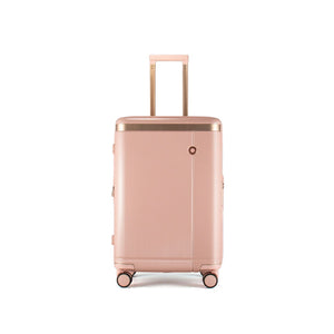 Kate Hill Phoenix Medium Case - Pink