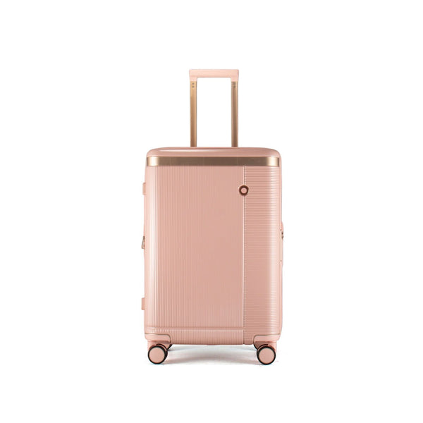 Kate Hill Phoenix Medium Case - Pink