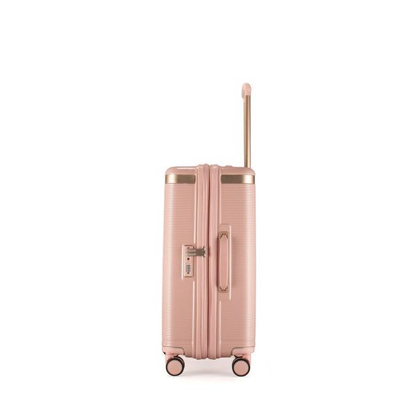 Kate Hill Phoenix Medium Case - Pink