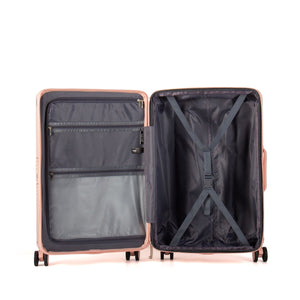 Kate Hill Phoenix Medium Case - Pink