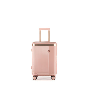 Kate Hill Phoenix Small Case - Pink
