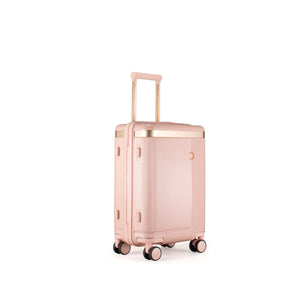 Kate Hill Phoenix Small Case - Pink