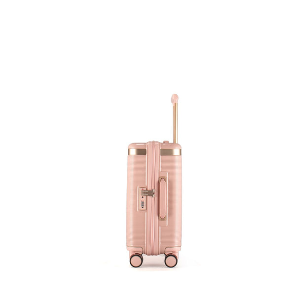 Kate Hill Phoenix Small Case - Pink