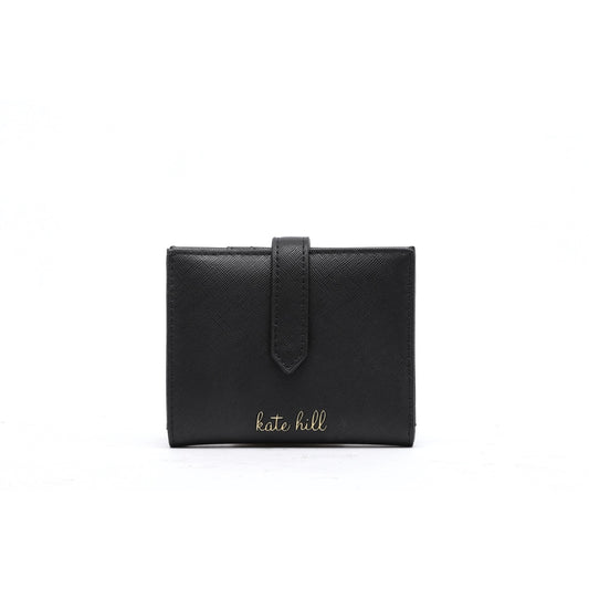 Kate Hill Bags