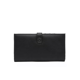Kate Hill - Nia Purse KH-22002 - Black - 0