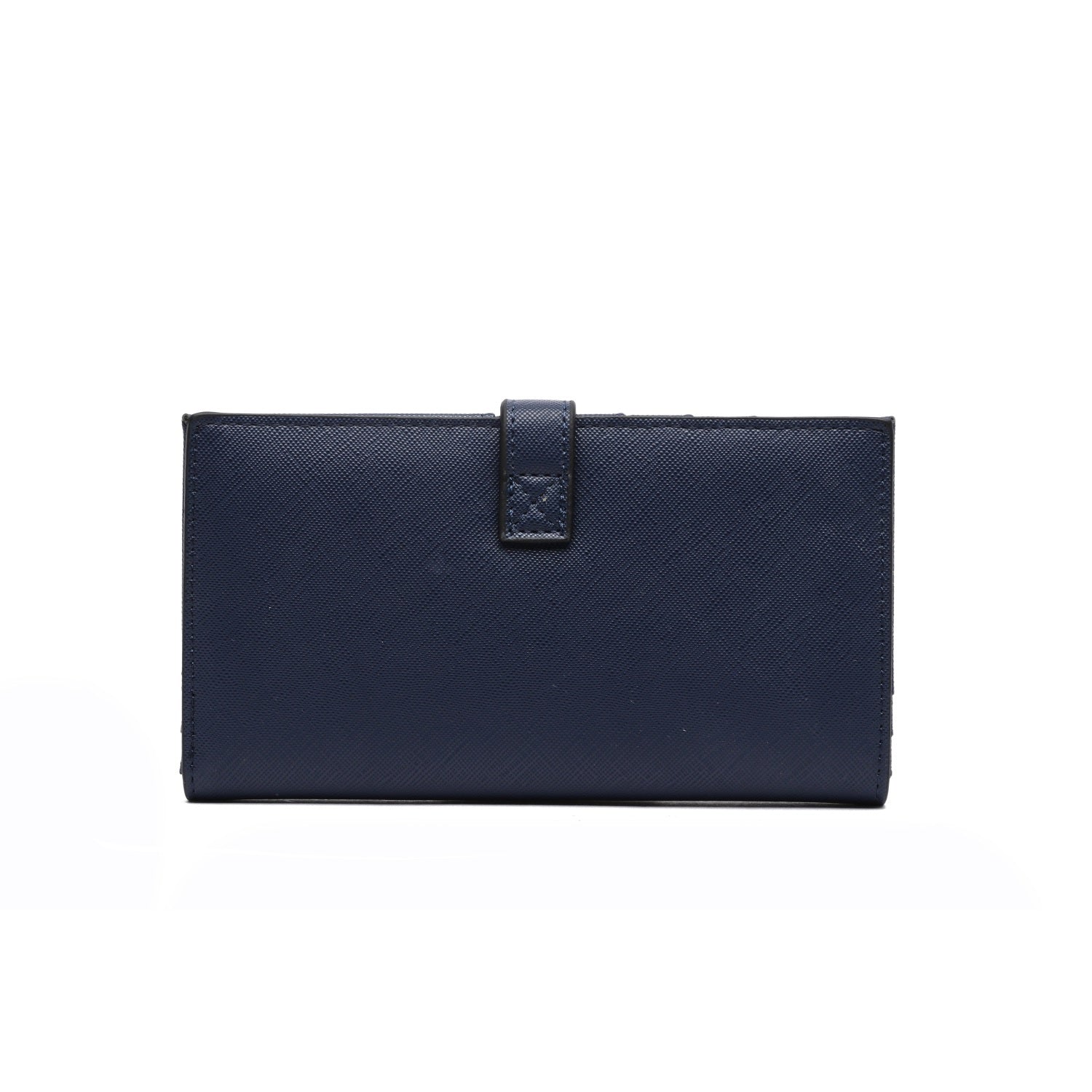 Kate Hill - Nia Purse KH-22002 - Navy