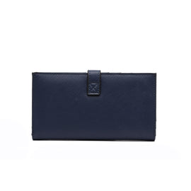 Kate Hill - Nia Purse KH-22002 - Navy - 0