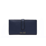 Kate Hill - Nia Purse KH-22002 - Navy