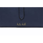 Kate Hill - Nia Purse KH-22002 - Navy