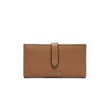 Kate Hill - Nia Purse KH-22002 - Tan