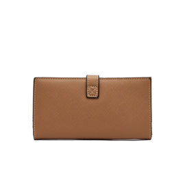 Kate Hill - Nia Purse KH-22002 - Tan - 0