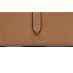 Kate Hill - Nia Purse KH-22002 - Tan