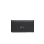 Kate Hill - Jade purse KH-22010 - Black