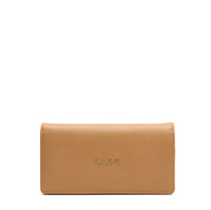 Kate Hill - Jade Purse KH-22010 - Tan