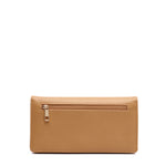 Kate Hill - Jade purse KH-22010 - Tan