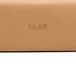 Kate Hill - Jade purse KH-22010 - Tan