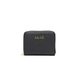 Kate Hill - Josie purse KH-22012 - Black