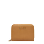 Kate Hill - Josie purse KH-22012 - Tan