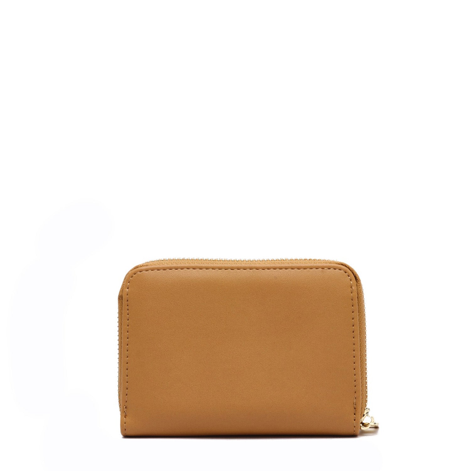 Kate Hill - Josie purse KH-22012 - Tan