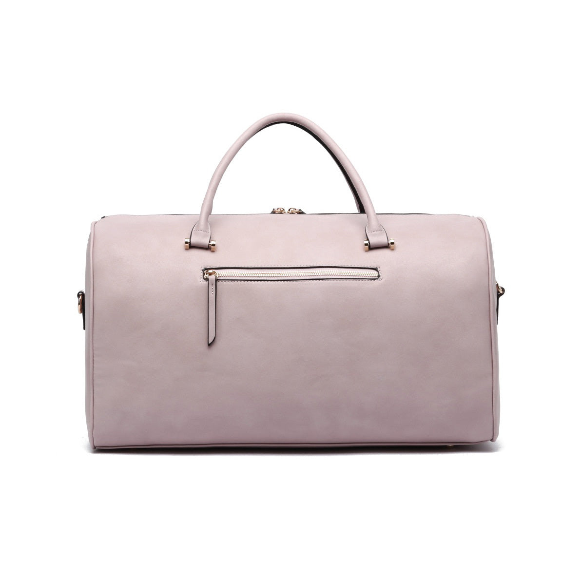 Gigi hill best sale weekender bag