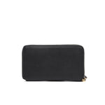 Kate Hill - Sage Purse KH-22015 - Black