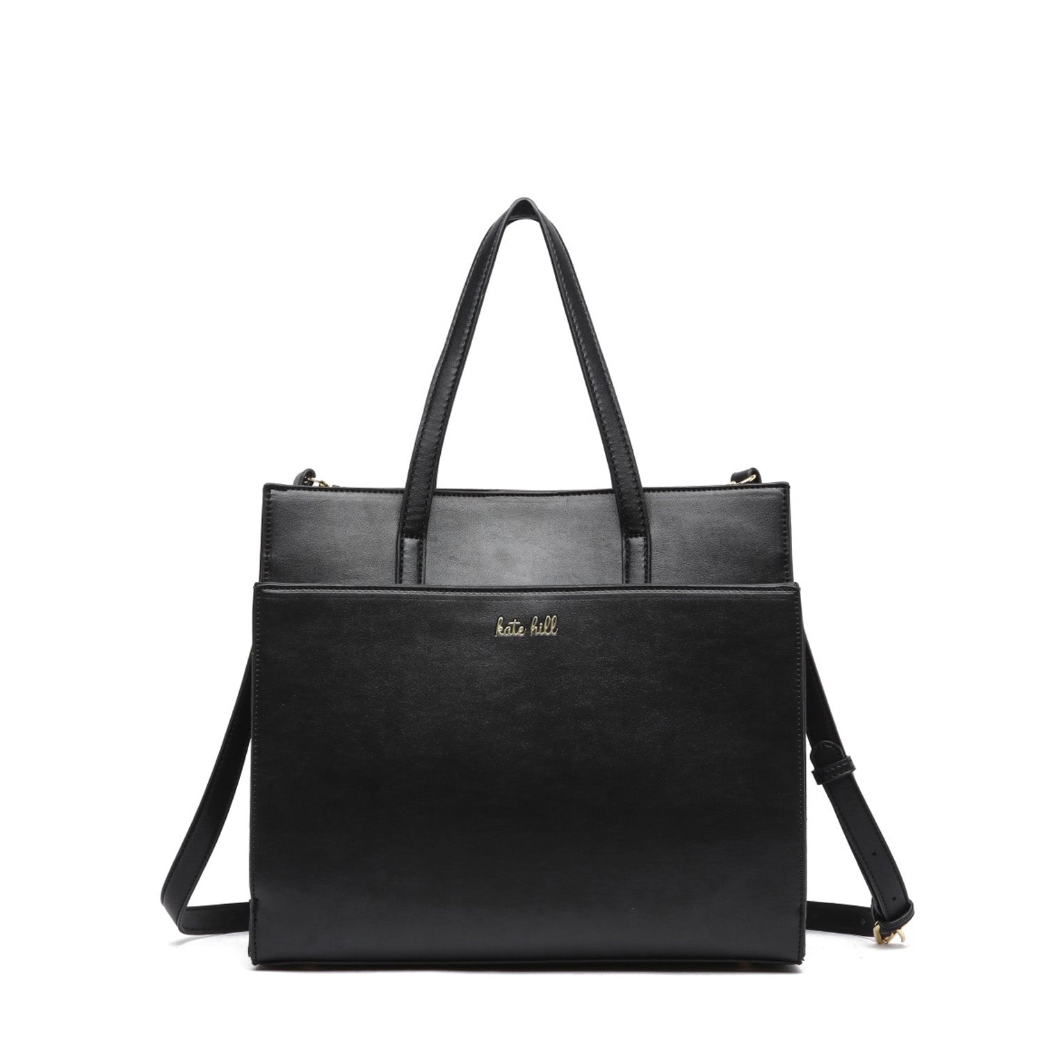 Kate hill clearance bags