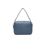 Kate Hill - Aleena Crossbody KH-22018 - Slate Blue