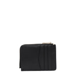 Kate Hill - Ada Card Holder KH-22025 - Black