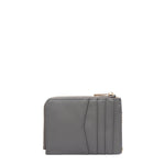 Kate Hill - Ada Card Holder KH-22025 - Charcoal