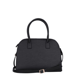 Kate Hill - KH2440 Tori Tote Bag - Black - 0
