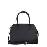 Kate Hill - KH2440 Tori Tote Bag - Black