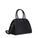 Kate Hill - KH2440 Tori Tote Bag - Black