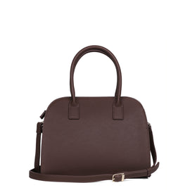 Kate Hill - KH2440 Tori Tote Bag - Brown - 0