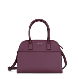 Kate Hill - KH2440 Tori Tote Bag - Amaretto