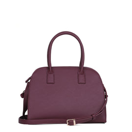 Kate Hill - KH2440 Tori Tote Bag - Amaretto - 0