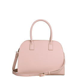 Kate Hill - KH2440 Tori Tote Bag - Almond - 0